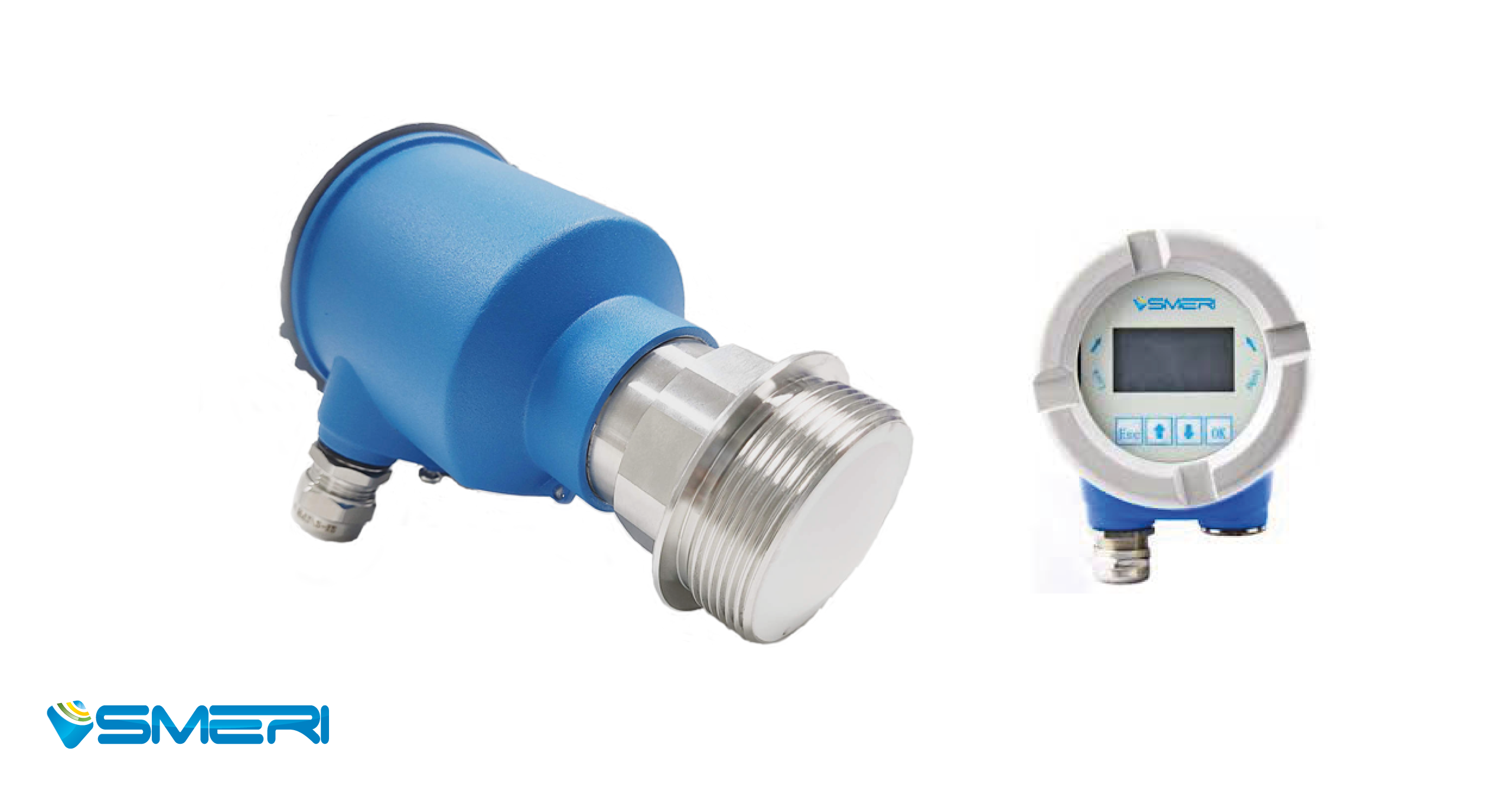 smeri-miniradar-s800-per-solidi