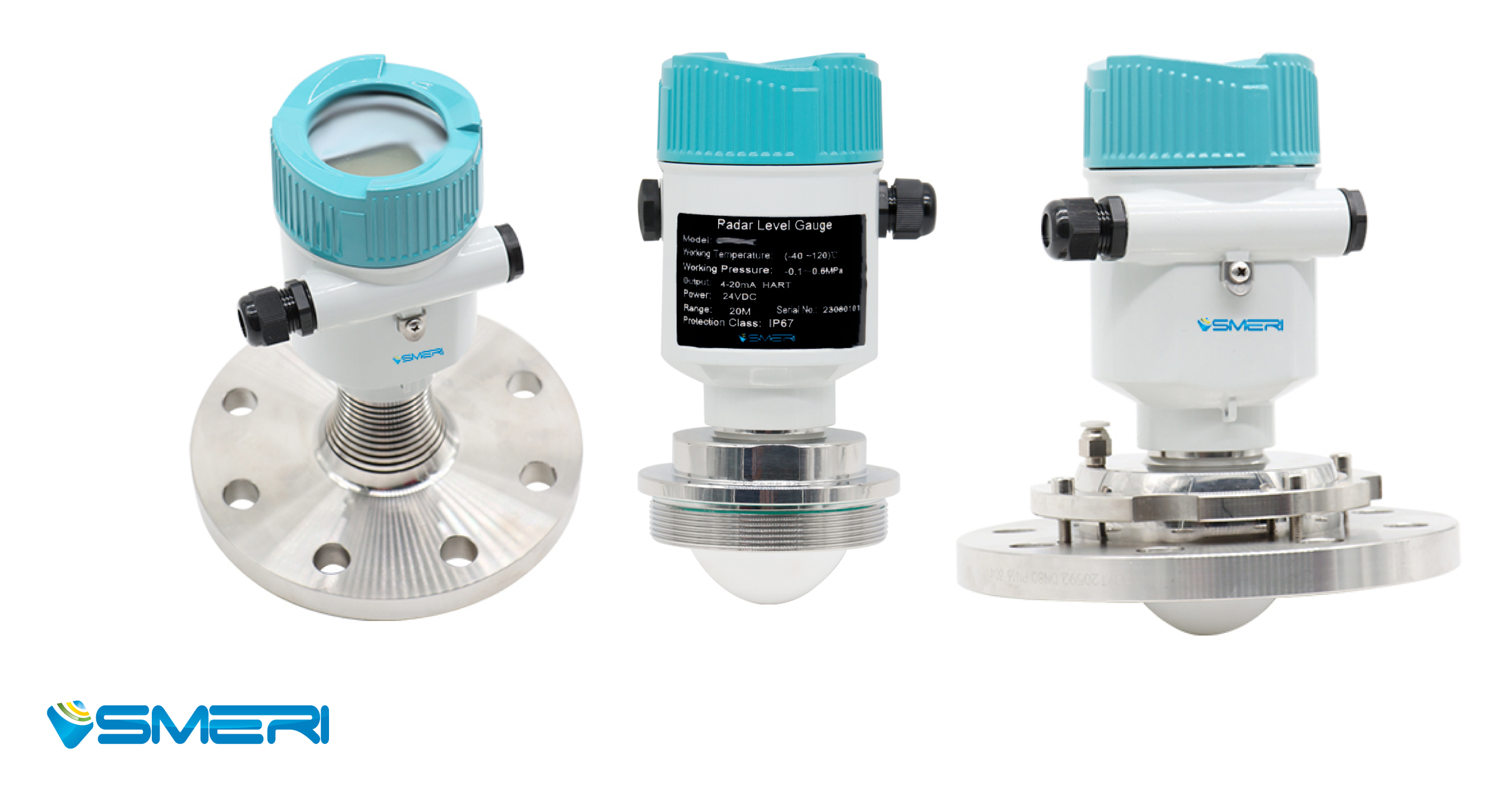 smeri-radar-8sx-web