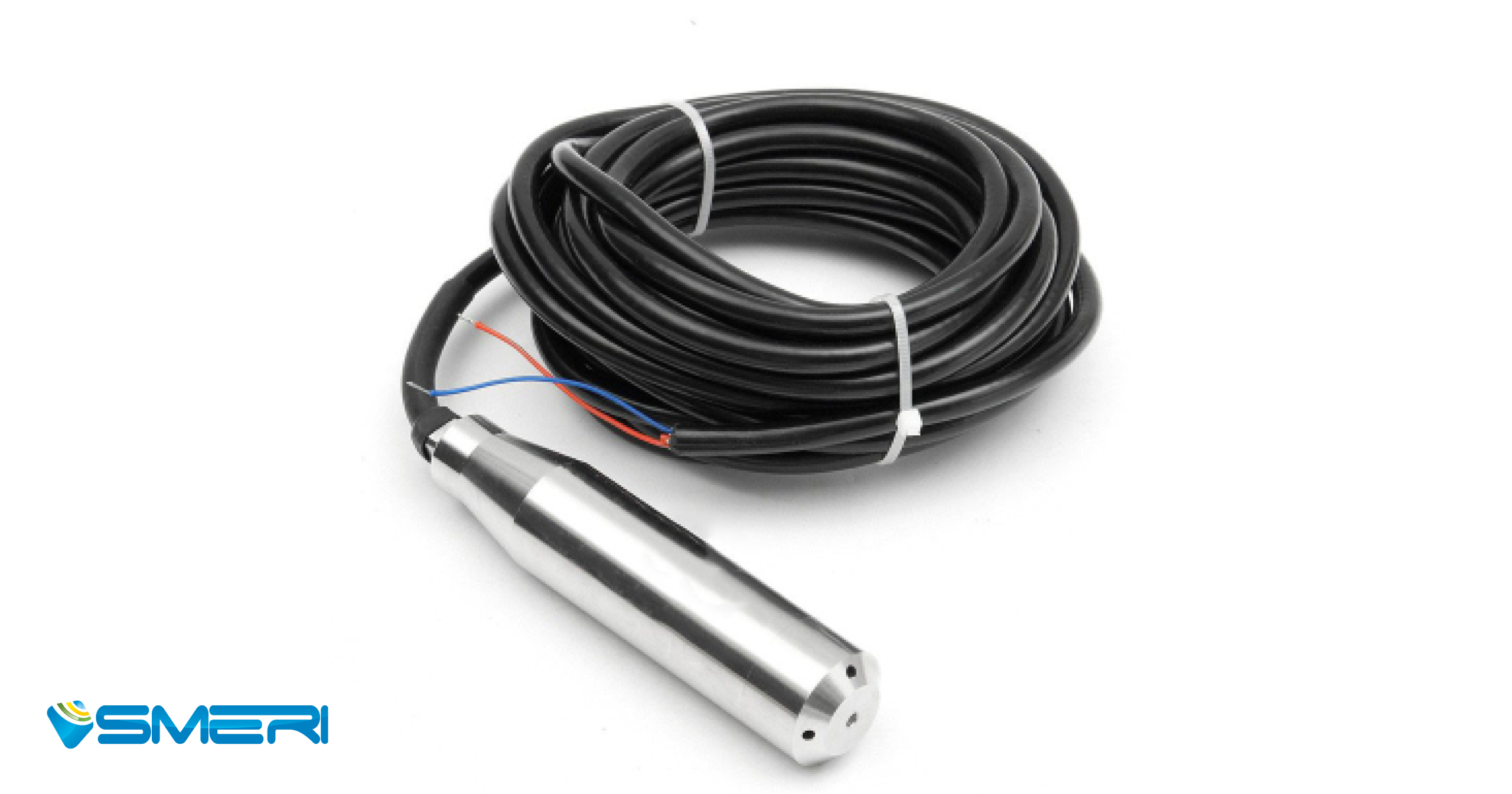 smeri-spt-8010