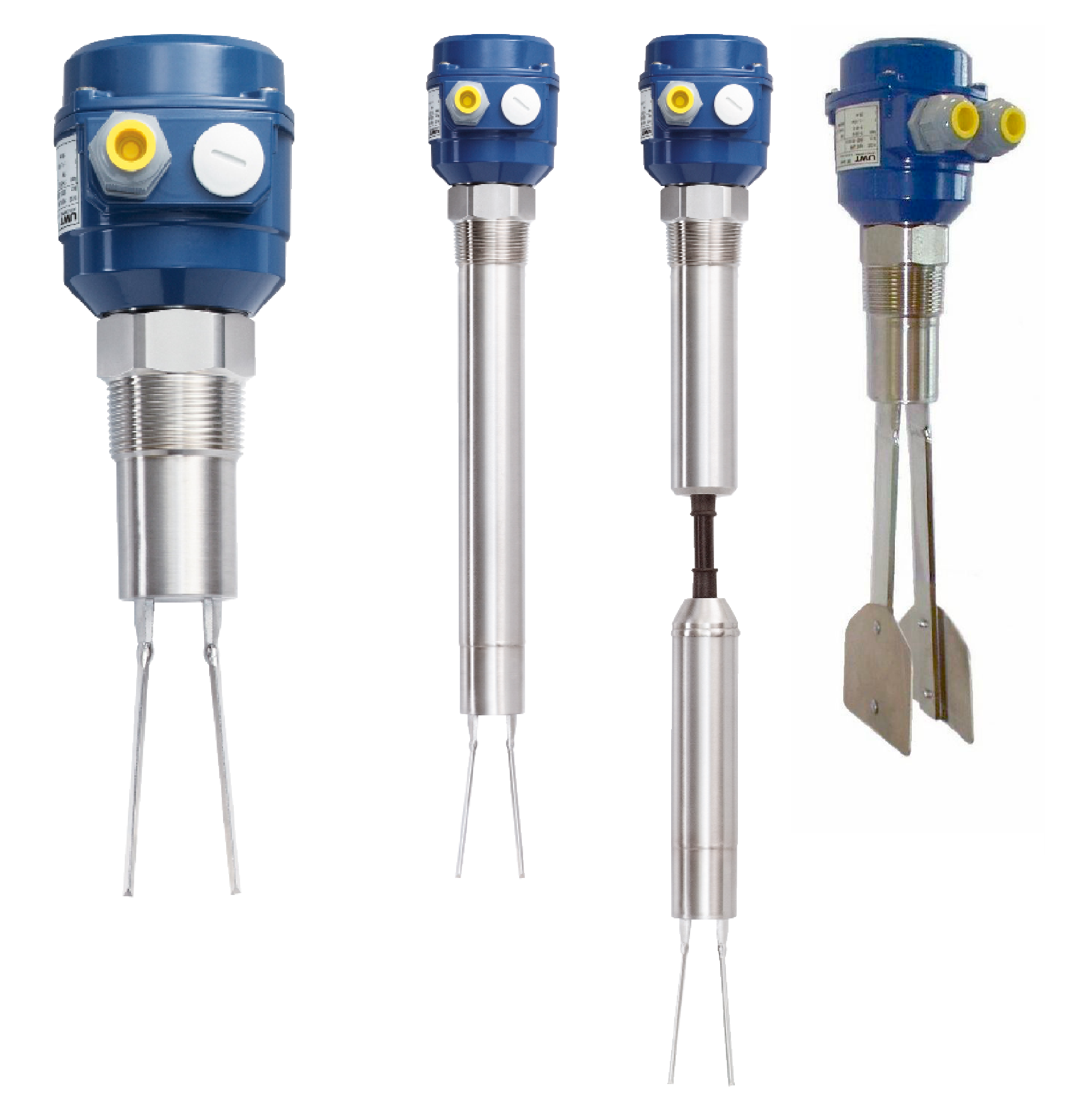 uwt-vibranivo-serie uwt-vibranivo-serie