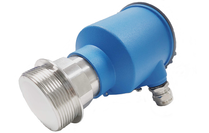 smeri-miniradar-per-solidi smeri-miniradar-per-solidi