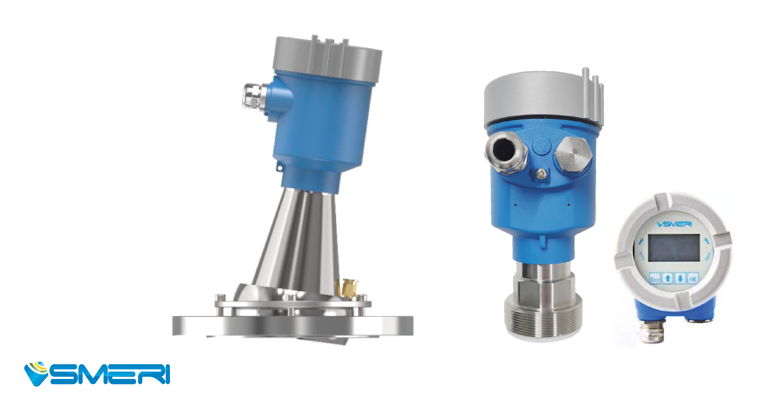 smeri-miniradar-solidi-elenco-prodotti2