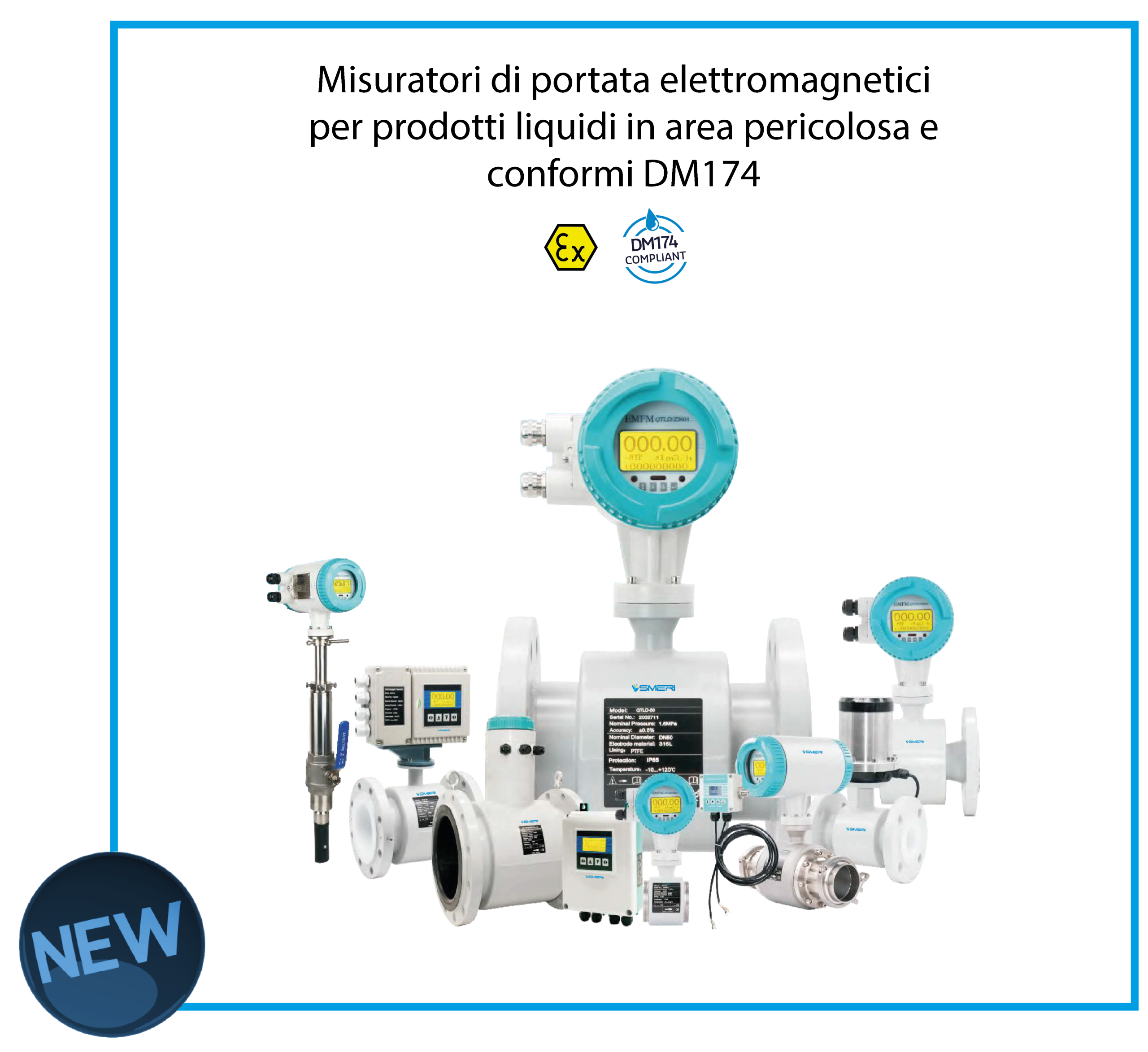 smeri-smag-ex-dm smeri-smag-ex-dm