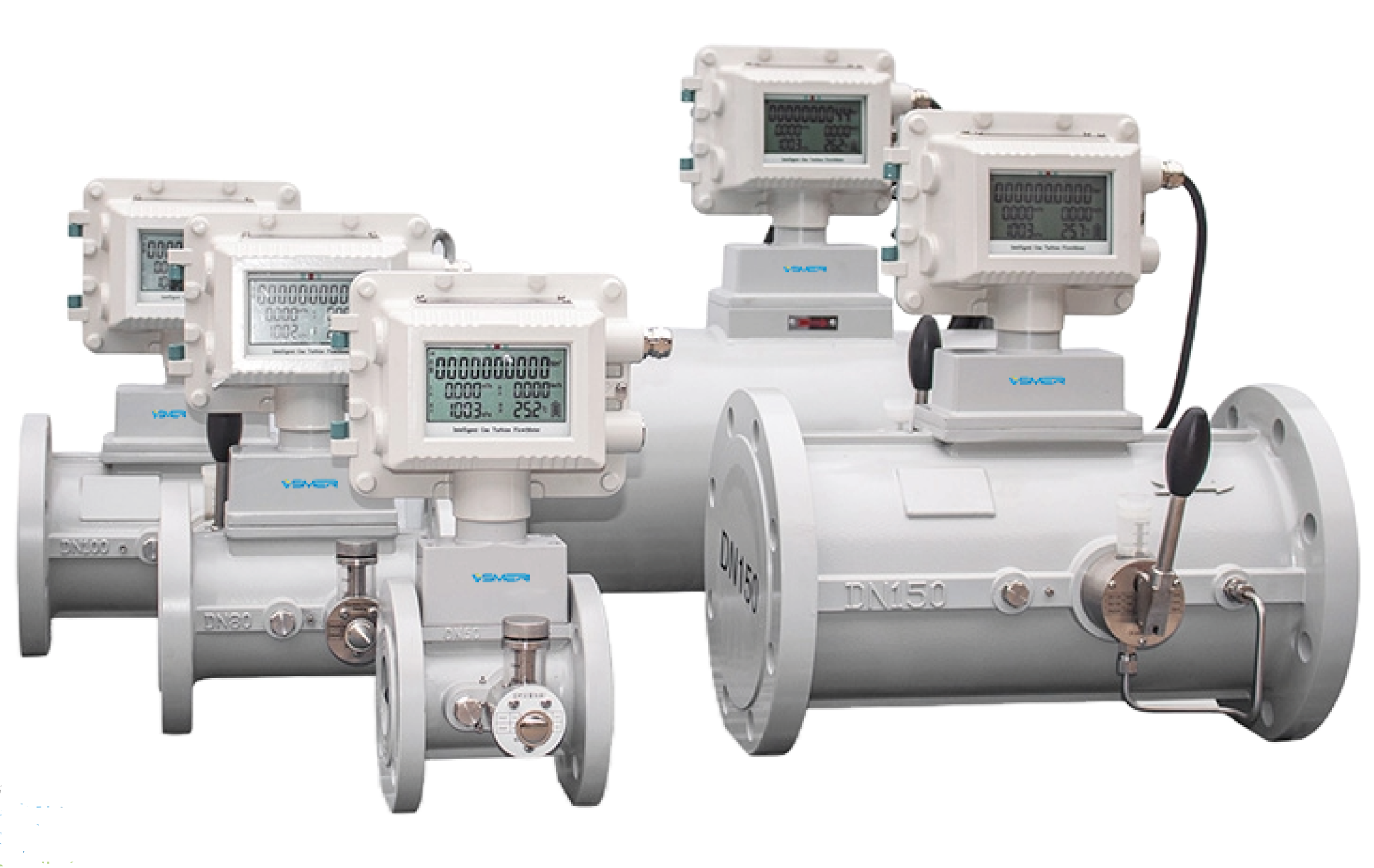 smeri-sturb-gas-page