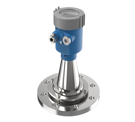 sr-800-flangia-regolabile2-1 sr-800-flangia-regolabile2-1