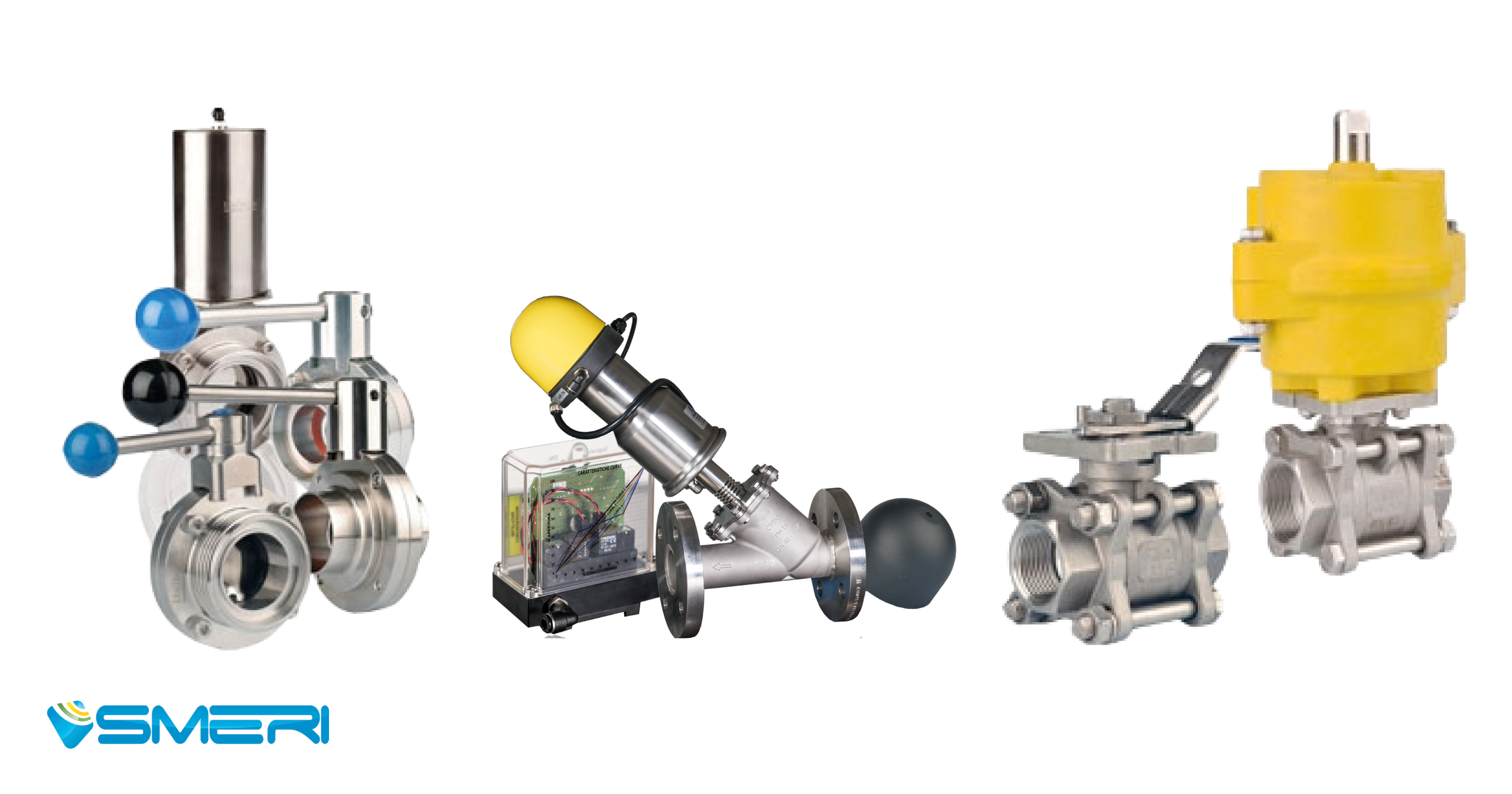 smeri-itb-valvole-elenco smeri-itb-valvole-elenco