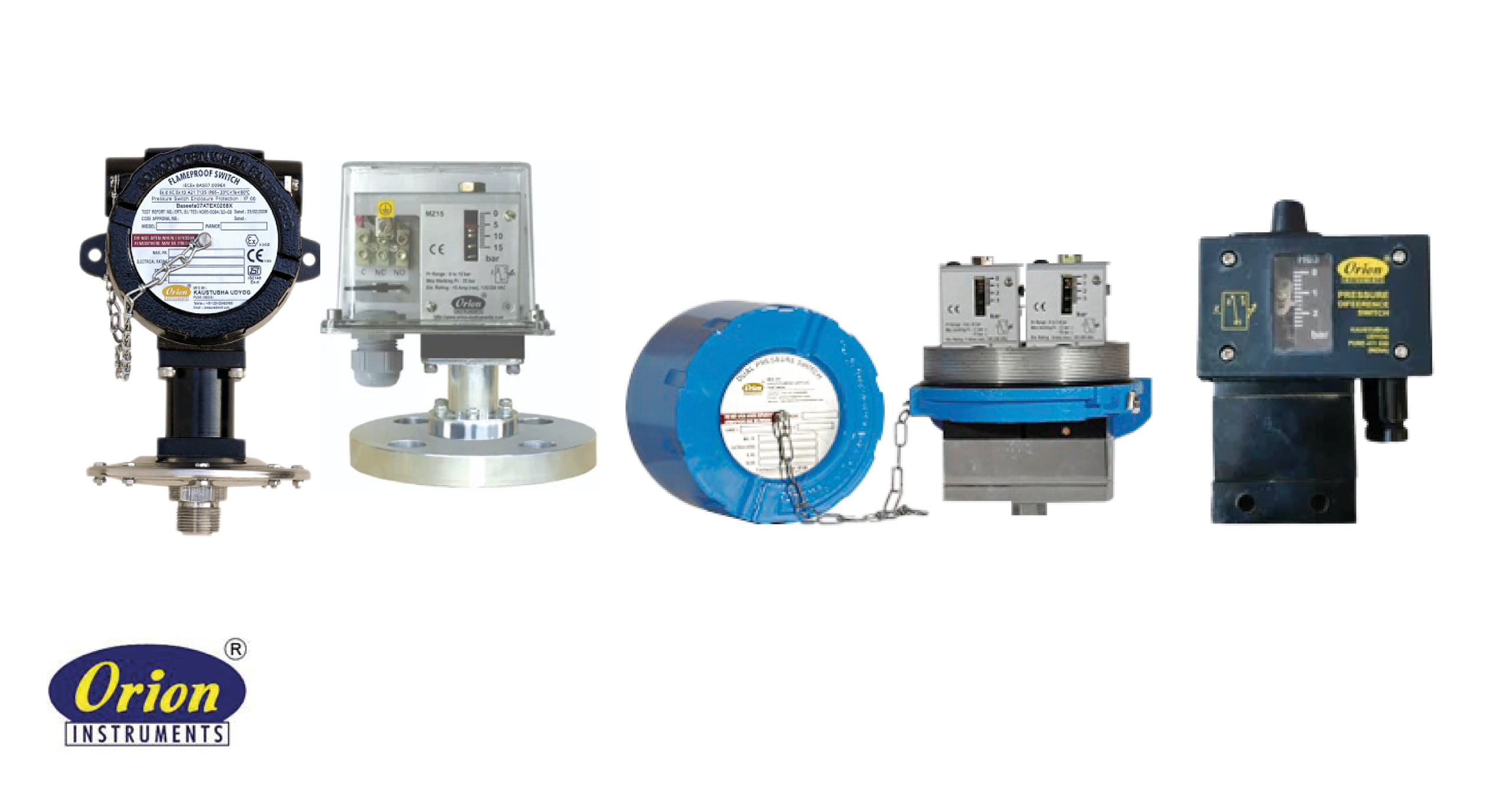 smeri-orion-pressostati-elenco