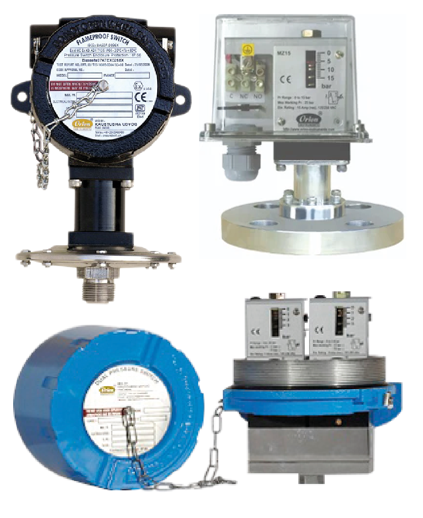 smeri-orion-pressostati-pagina