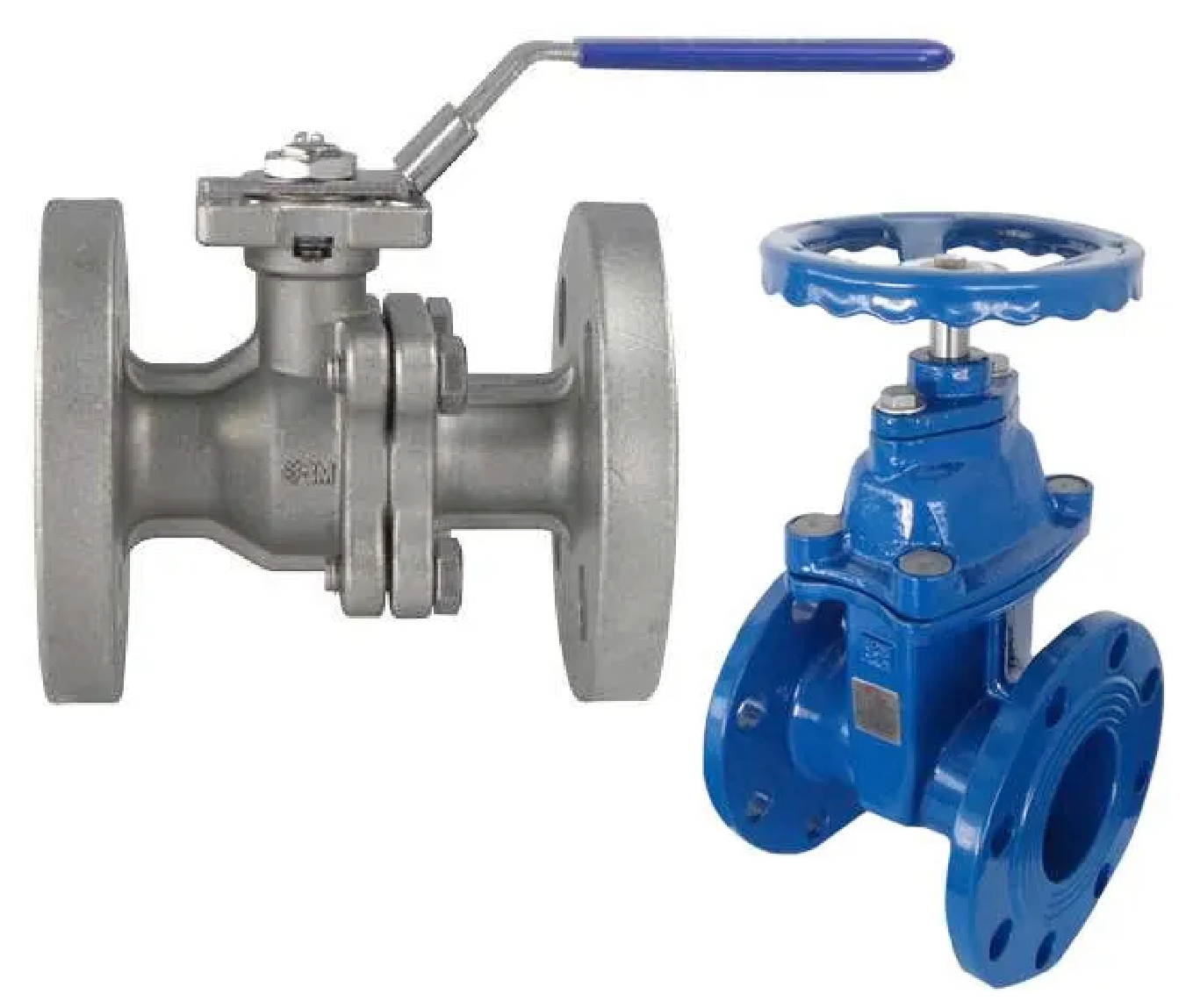 smeri-valvole-ivr-pagina