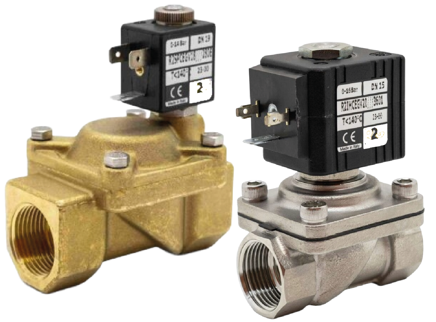 smeri-valvole-r2-pagina