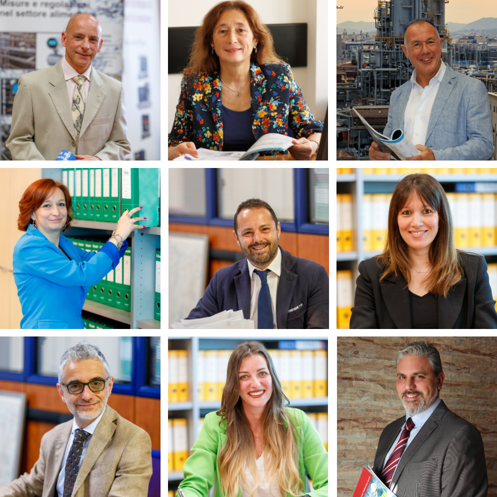 progetto-genera-collage-6 progetto-genera-collage-6