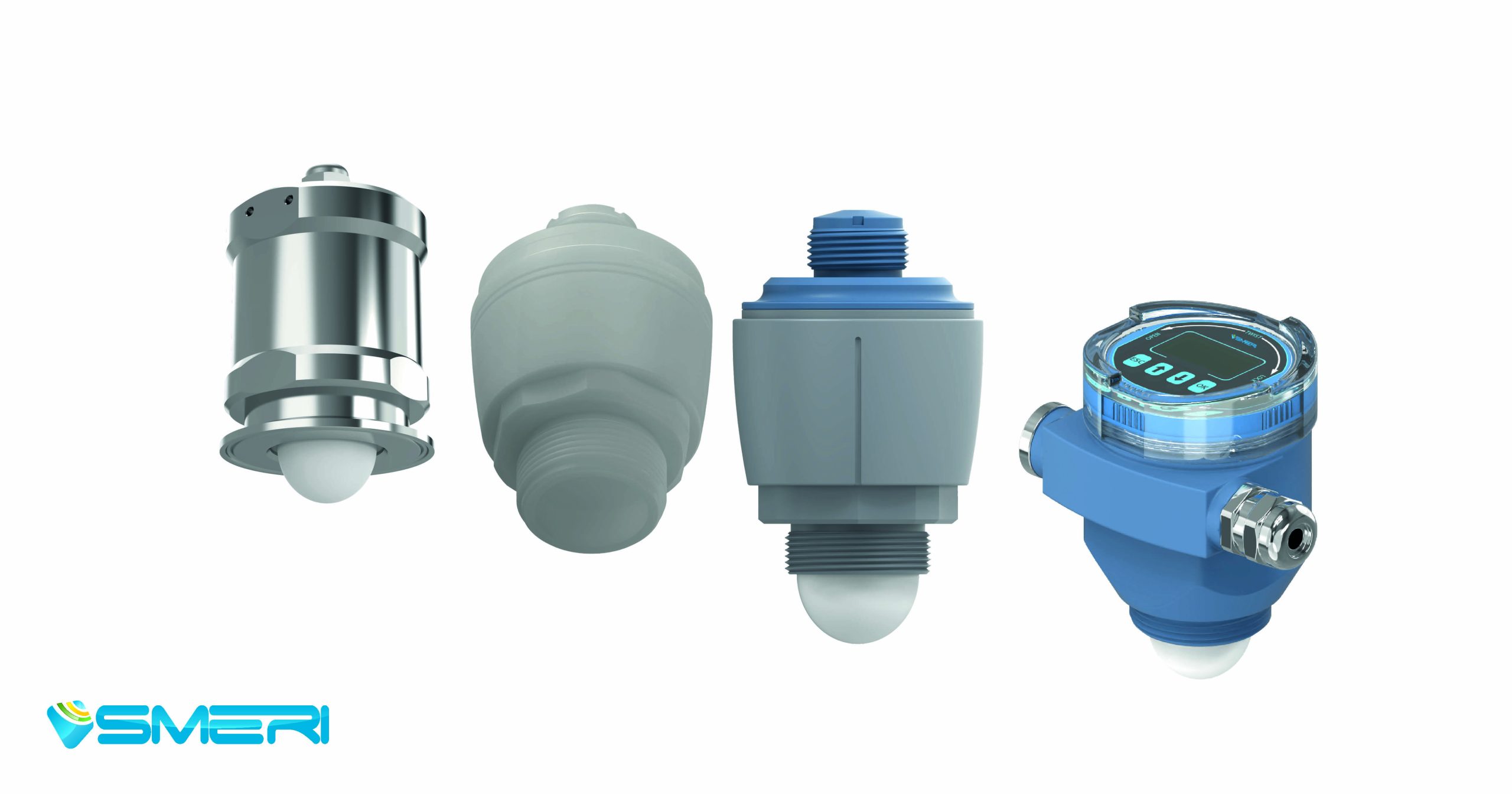 smeri-miniradar-liquidi-26