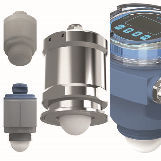 smeri-miniradar-liquidi-web-26