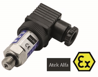 atek-alfa-pressure-ex