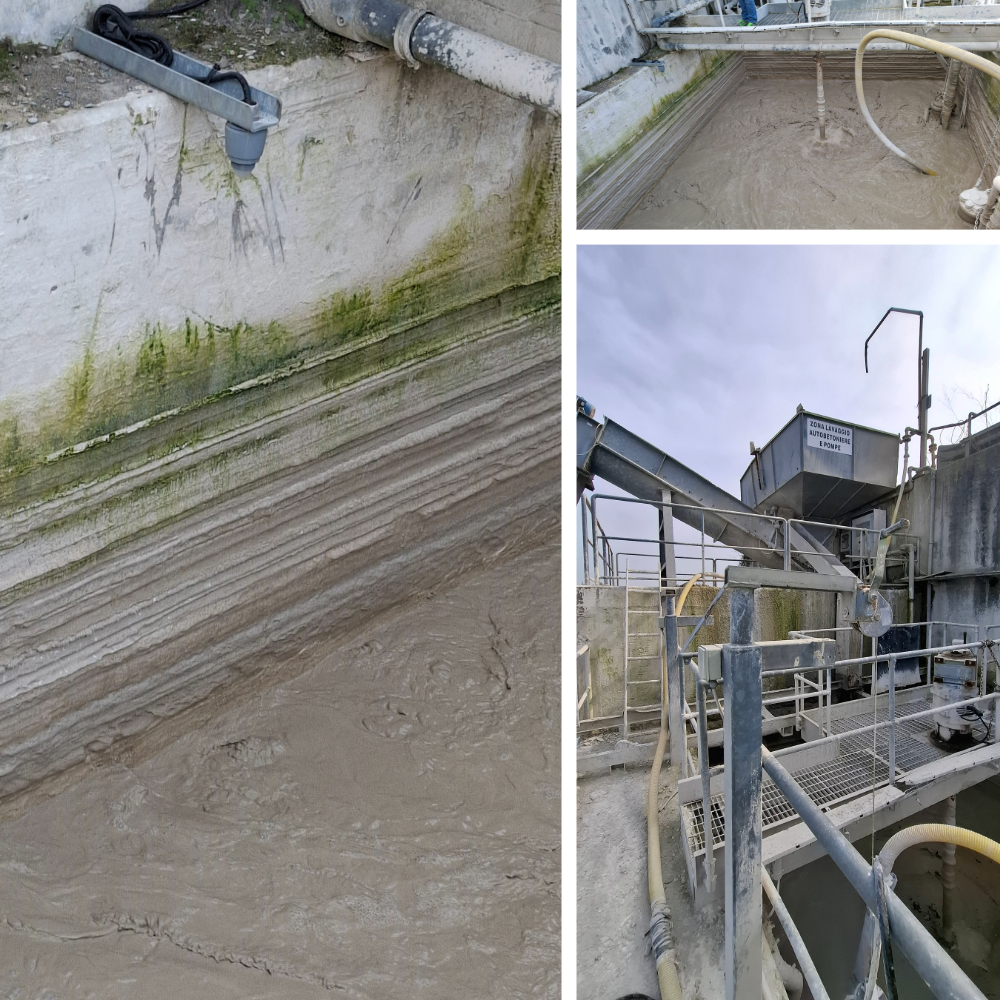 collage-impianto-beton