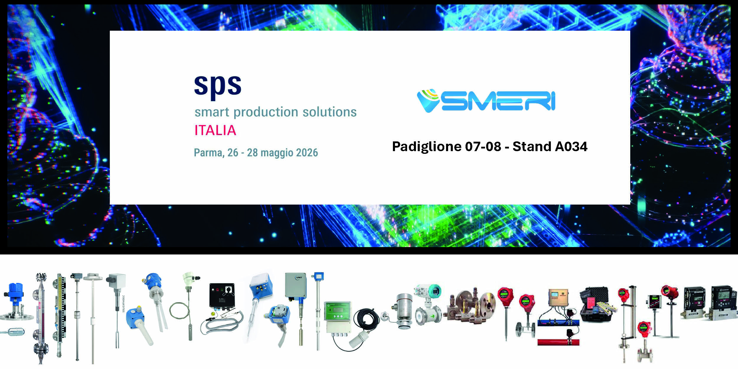 smeri-promo-web-sps26 smeri-promo-web-sps26
