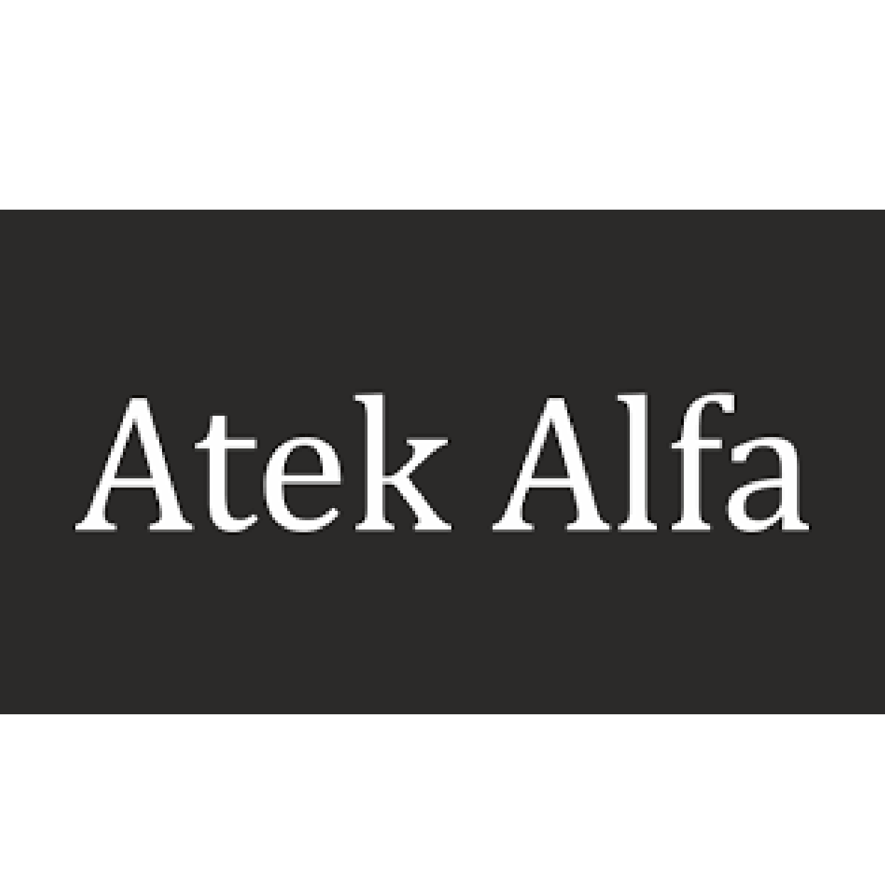 atex-alfa-quadrato