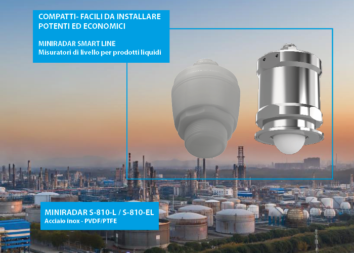 slider-smeri-miniradar-livello-slider-26_810
