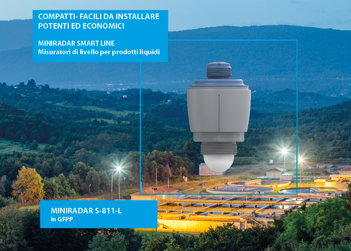 slider-smeri-miniradar-livello-slider-26_811_l