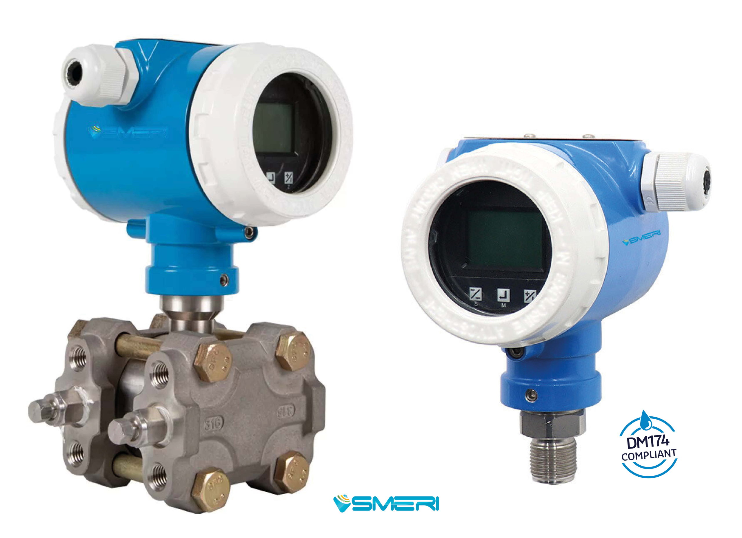 smeri-spt-smart-line