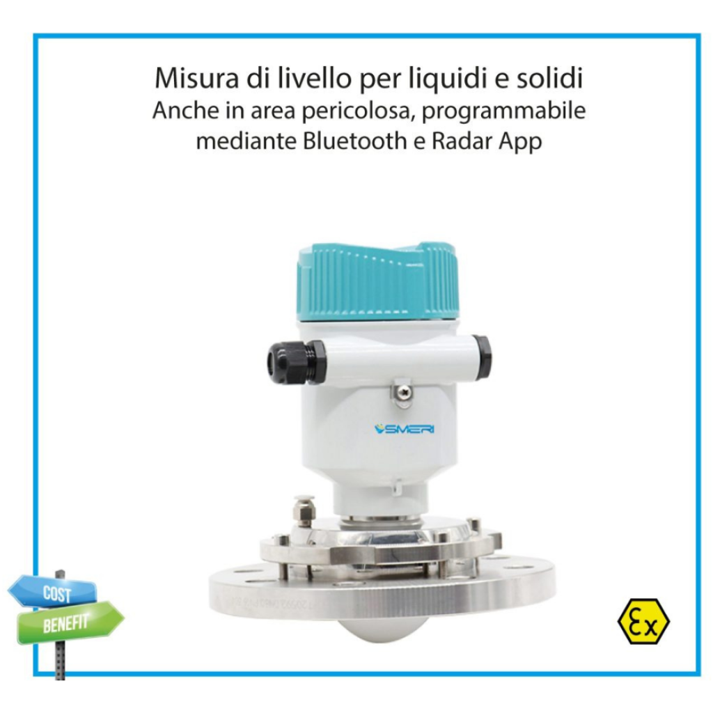 misure-e-controlli-per-potabilizzazione-reti-civili-di-trasporto-e-distribuzione-dellacqua-potabile-depurazione-e-riduzione-delle-perdite-5 misure-e-controlli-per-potabilizzazione-reti-civili-di-trasporto-e-distribuzione-dellacqua-potabile-depurazione-e-riduzione-delle-perdite-5