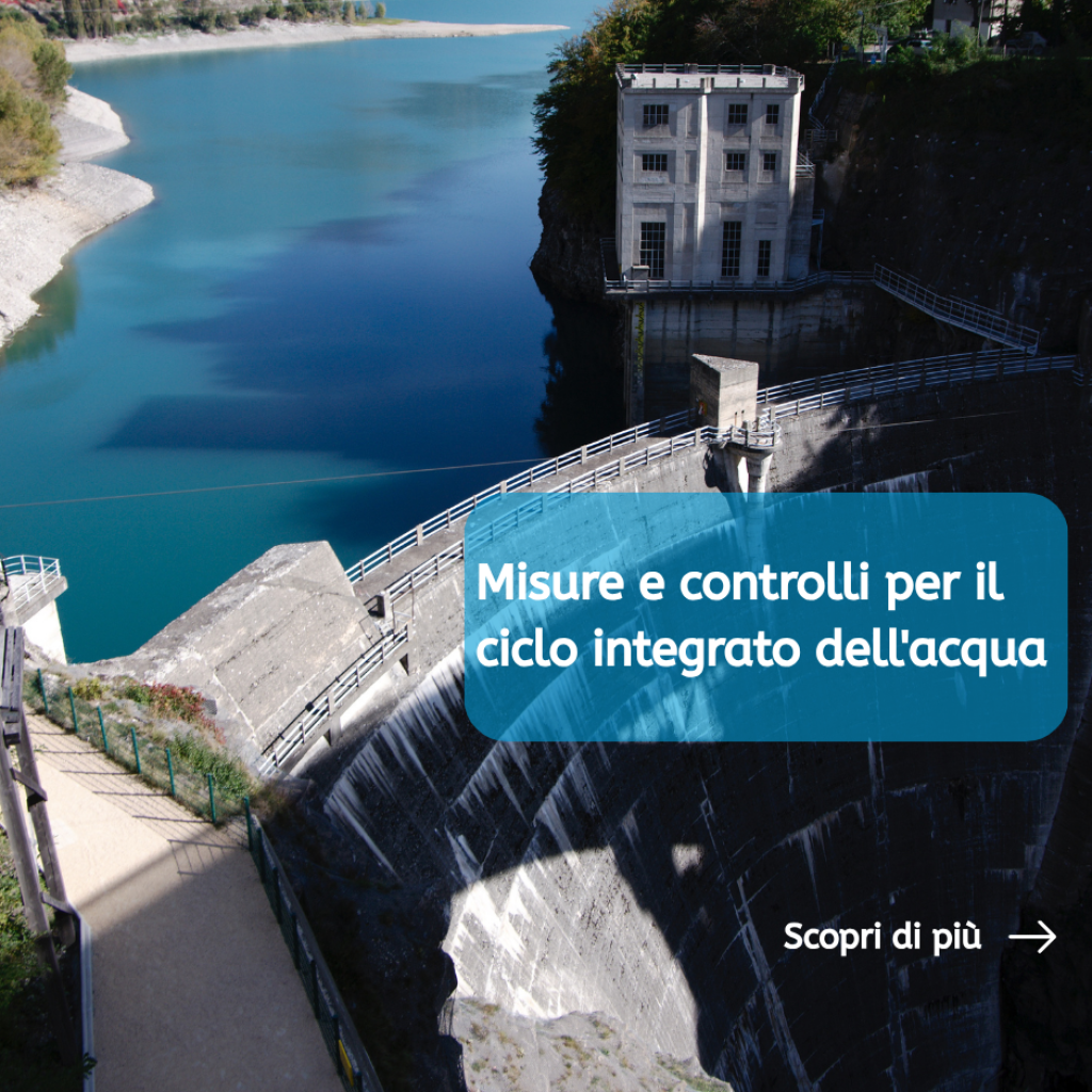 misure-e-controlli-per-potabilizzazione-reti-civili-di-trasporto-e-distribuzione-dellacqua-potabile-depurazione-e-riduzione-delle-perdite-7 misure-e-controlli-per-potabilizzazione-reti-civili-di-trasporto-e-distribuzione-dellacqua-potabile-depurazione-e-riduzione-delle-perdite-7