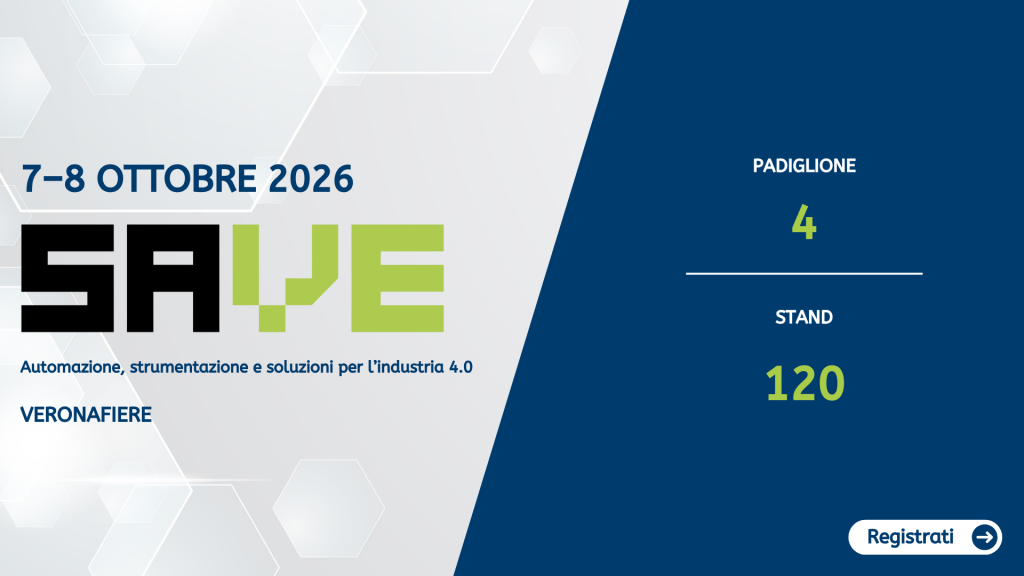 save-2026-banner-home