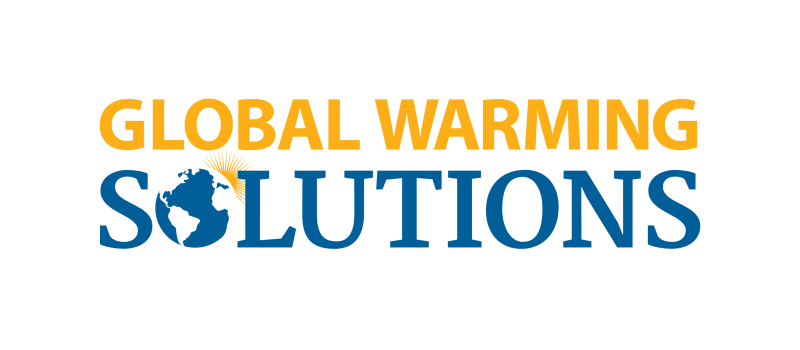 AME_Global-Warming-Solutions_LOGO