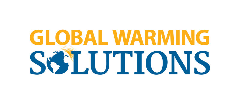 AME_Global-Warming-Solutions_LOGO AME_Global-Warming-Solutions_LOGO