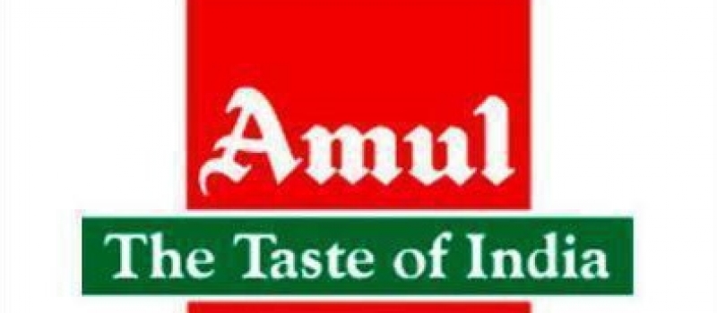 AMUL_Logo