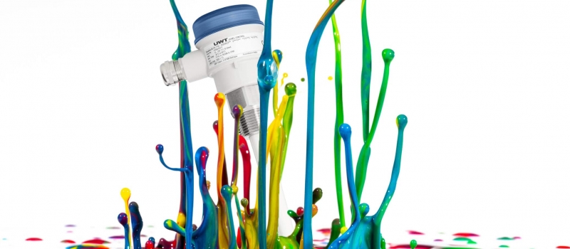 CAPANIVOCOLOUR CAPANIVOCOLOUR
