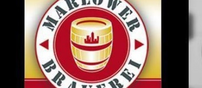 MARLOWER_Logo MARLOWER_Logo