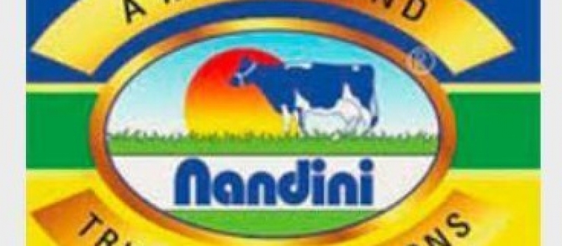 Nandini_logo
