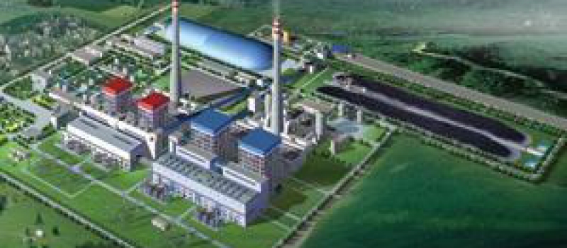 O_Cina_energia a carbone più pulita-1