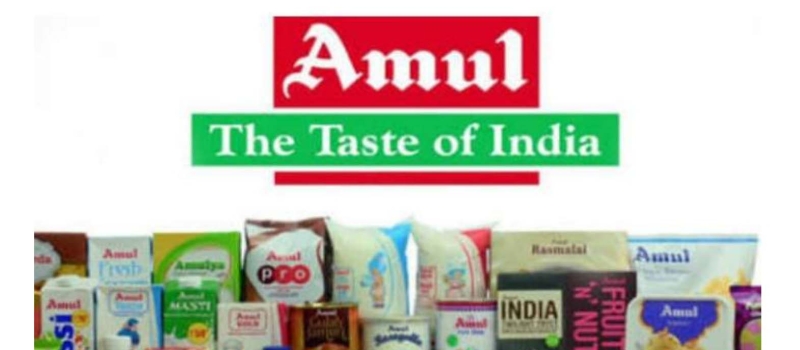 amul2