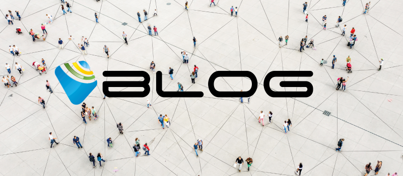 blogsmeri