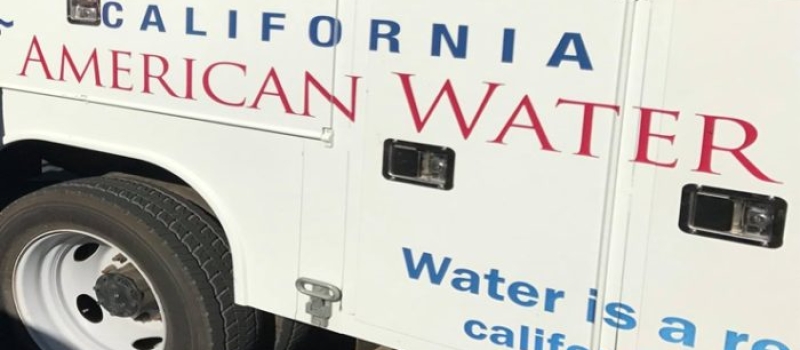 calif-am-water