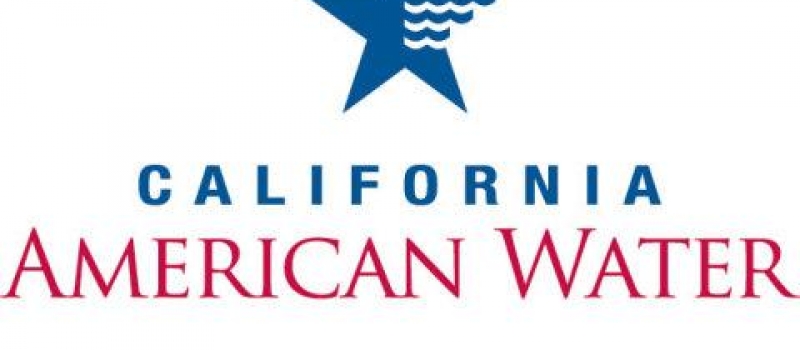 californian american water californian american water