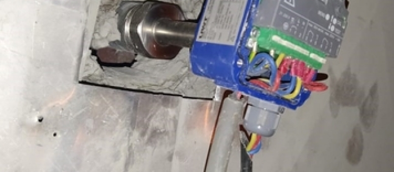 csm_power-sector-rf3100-1-1243_8c6303d86b csm_power-sector-rf3100-1-1243_8c6303d86b