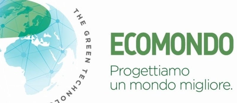 logo logo