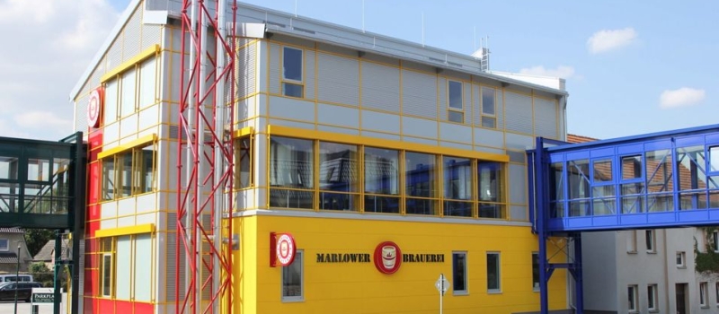 marlower-brauerei-ausen-99fc2491