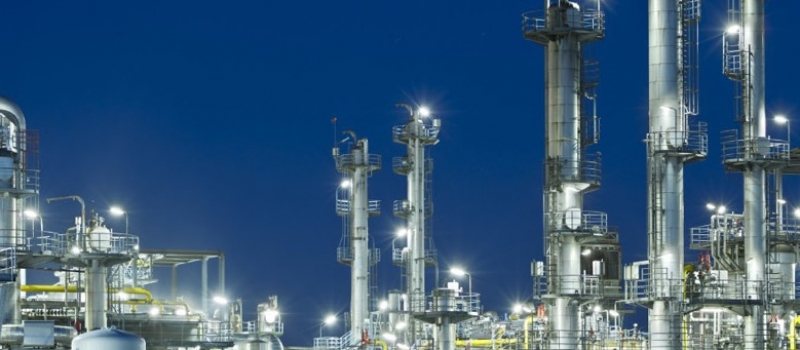oil&gas2 oil&gas2