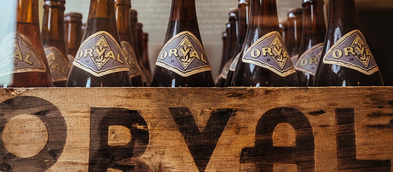 orval-birre-trappiste