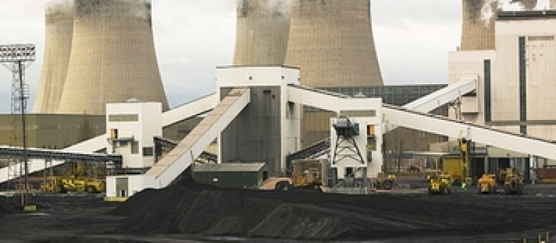 power_coal