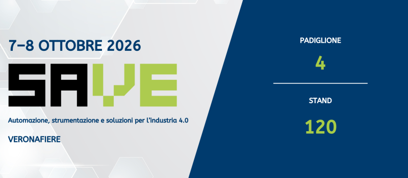 save-2026-banner-home-editabile.pptx