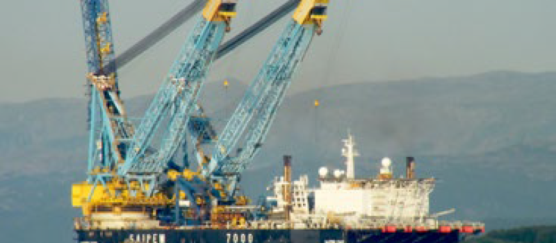 sc_nave-gru-saipem-7000-2