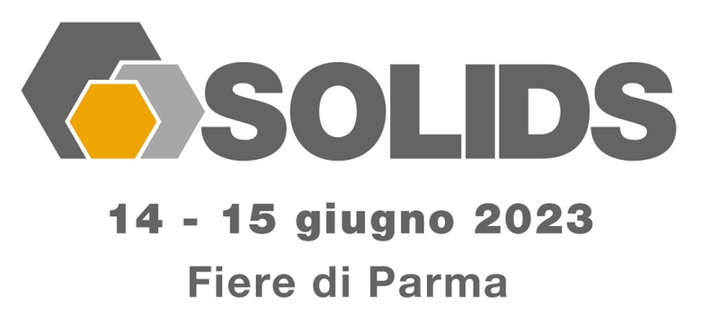 solids_loto solids_loto