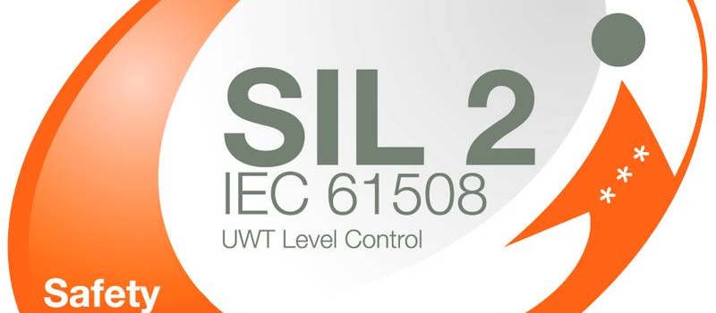 uwt_sil2 uwt_sil2